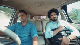 Savdhaan India - 8th November 2023